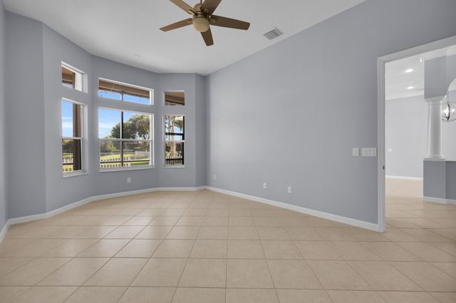 7041 SE Bay Hill Drive, Stuart, FL 34997
