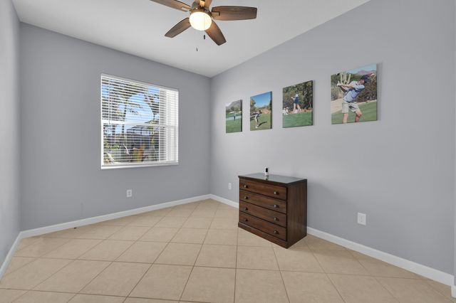 7041 SE Bay Hill Drive, Stuart, FL 34997