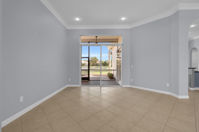 7041 SE Bay Hill Drive, Stuart, FL 34997