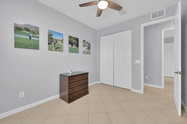 7041 SE Bay Hill Drive, Stuart, FL 34997