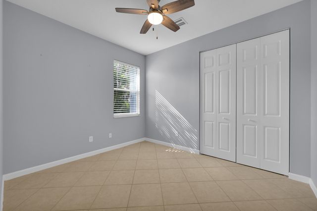 7041 SE Bay Hill Drive, Stuart, FL 34997