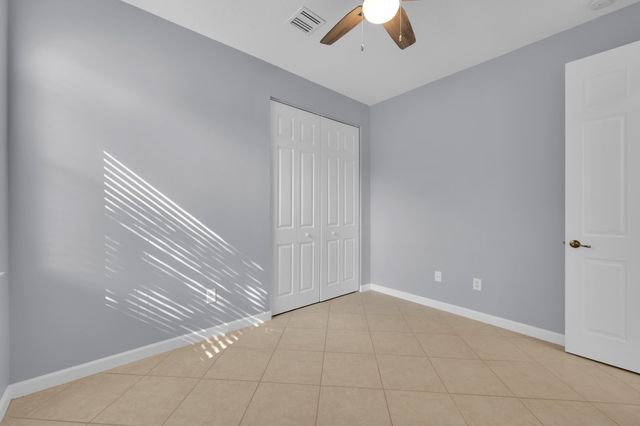 7041 SE Bay Hill Drive, Stuart, FL 34997