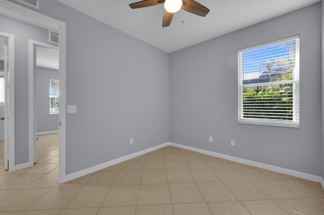 7041 SE Bay Hill Drive, Stuart, FL 34997