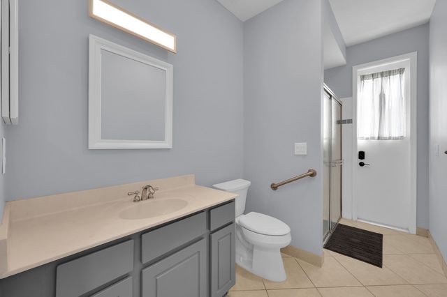 7041 SE Bay Hill Drive, Stuart, FL 34997