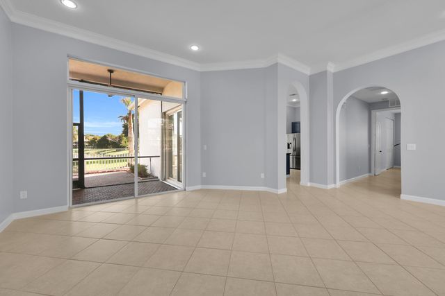 7041 SE Bay Hill Drive, Stuart, FL 34997