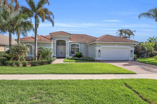 7041 SE Bay Hill Drive, Stuart, FL 34997