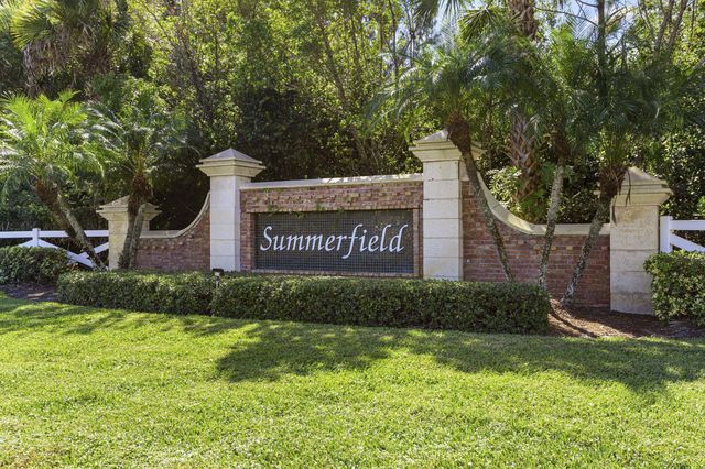7041 SE Bay Hill Drive, Stuart, FL 34997