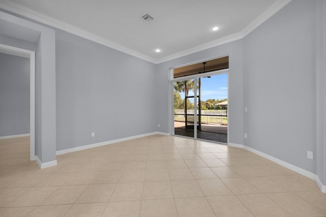 7041 SE Bay Hill Drive, Stuart, FL 34997