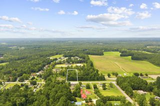 TBD Highway 905, Conway, SC 29526