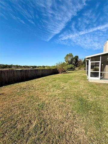 3541 65TH AVENUE CIRCLE E, Sarasota, FL 34243