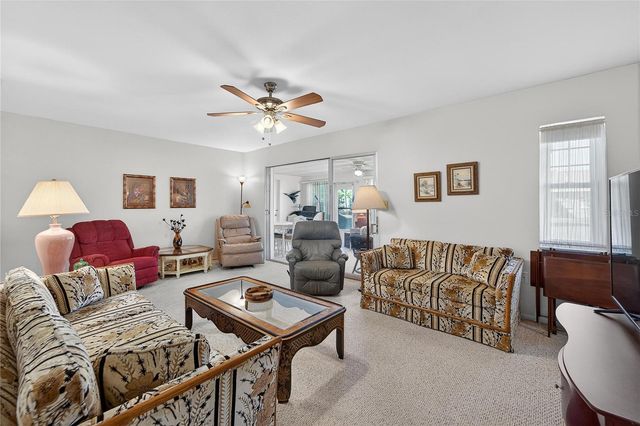 1607 COUNCIL DRIVE, Sun City Center, FL 33573