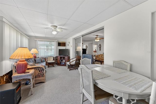 1607 COUNCIL DRIVE, Sun City Center, FL 33573