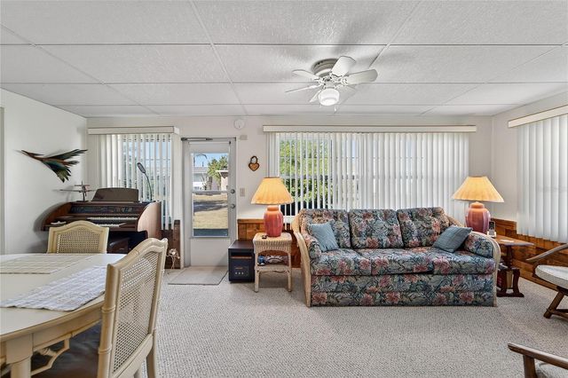 1607 COUNCIL DRIVE, Sun City Center, FL 33573