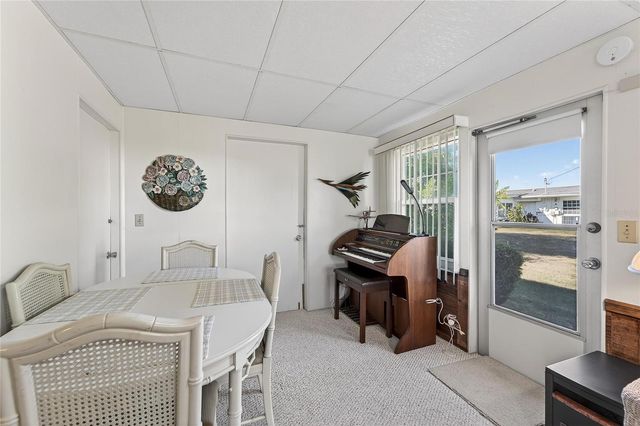1607 COUNCIL DRIVE, Sun City Center, FL 33573