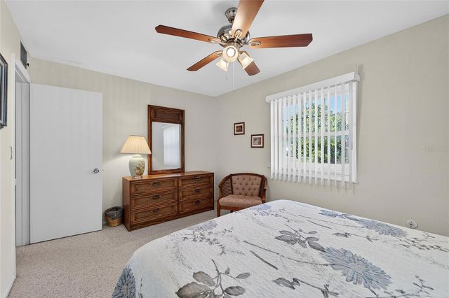 1607 COUNCIL DRIVE, Sun City Center, FL 33573