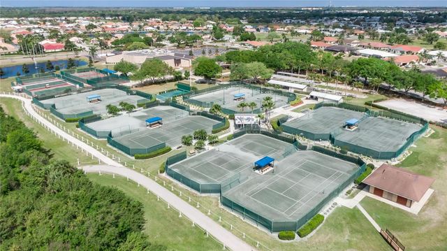 1607 COUNCIL DRIVE, Sun City Center, FL 33573