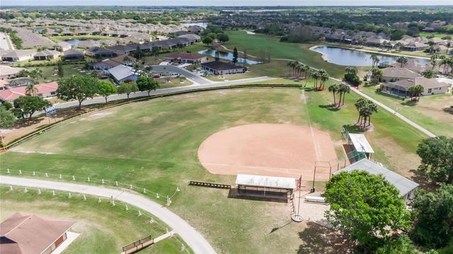1607 COUNCIL DRIVE, Sun City Center, FL 33573