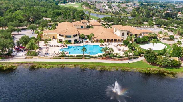 1607 COUNCIL DRIVE, Sun City Center, FL 33573