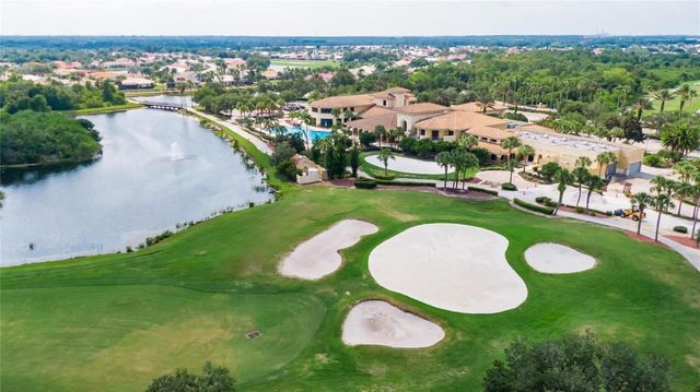 1607 COUNCIL DRIVE, Sun City Center, FL 33573