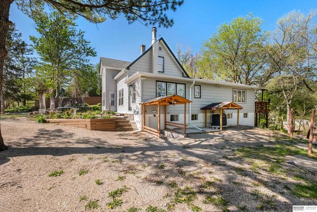 4014 S 14th Street, Omaha, NE 68107