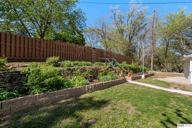 4014 S 14th Street, Omaha, NE 68107