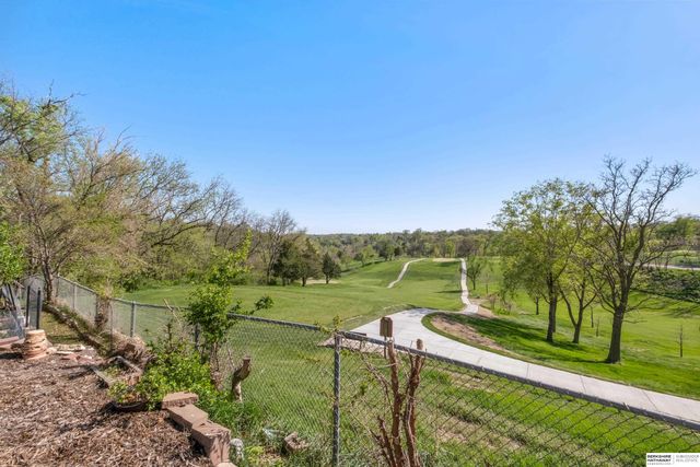 4014 S 14th Street, Omaha, NE 68107