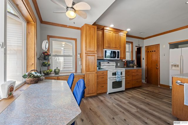 4014 S 14th Street, Omaha, NE 68107