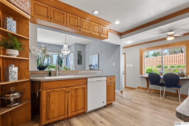 4014 S 14th Street, Omaha, NE 68107