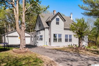 4014 S 14th Street, Omaha, NE 68107