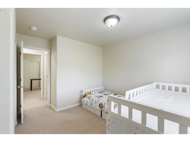 12596 Se MAPLEWOOD Ct, Milwaukie, OR 97222