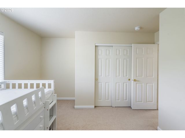 12596 Se MAPLEWOOD Ct, Milwaukie, OR 97222