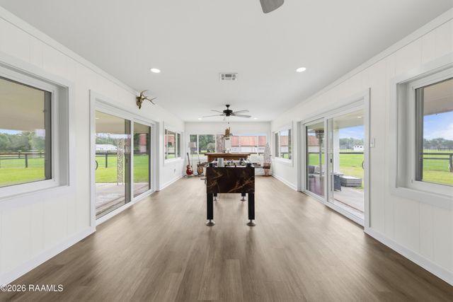 1760 Napoleon Avenue, Sunset, LA 70584