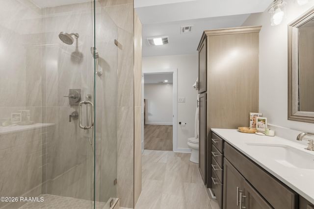 1760 Napoleon Avenue, Sunset, LA 70584