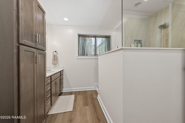 1760 Napoleon Avenue, Sunset, LA 70584