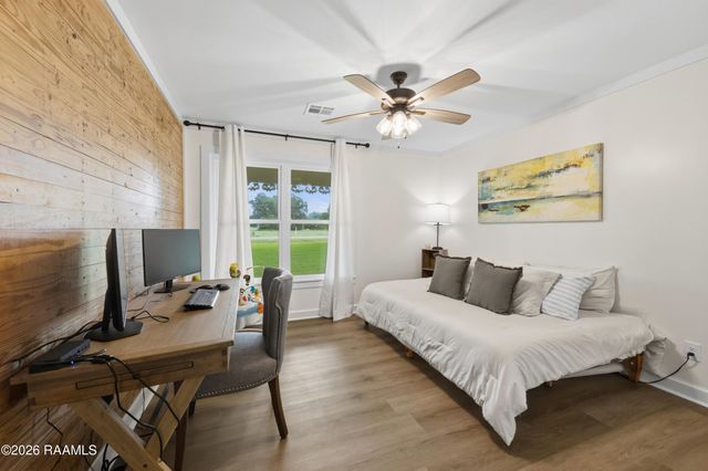 1760 Napoleon Avenue, Sunset, LA 70584