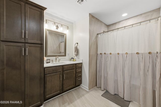 1760 Napoleon Avenue, Sunset, LA 70584