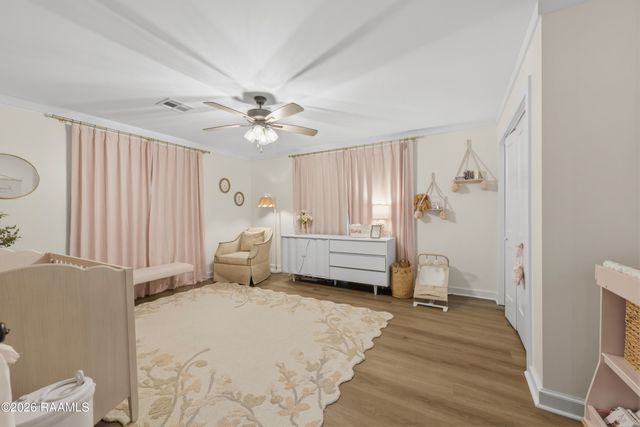 1760 Napoleon Avenue, Sunset, LA 70584