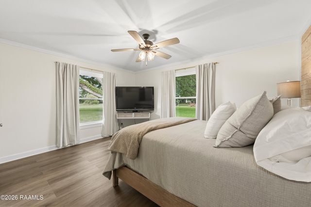 1760 Napoleon Avenue, Sunset, LA 70584
