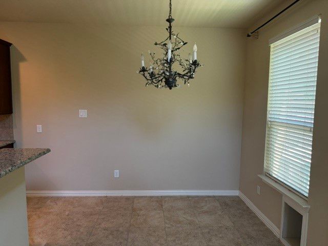4656 Perthshire Court, Plano, TX 75024