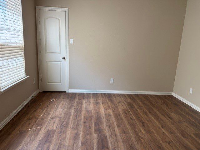 4656 Perthshire Court, Plano, TX 75024