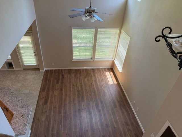 4656 Perthshire Court, Plano, TX 75024