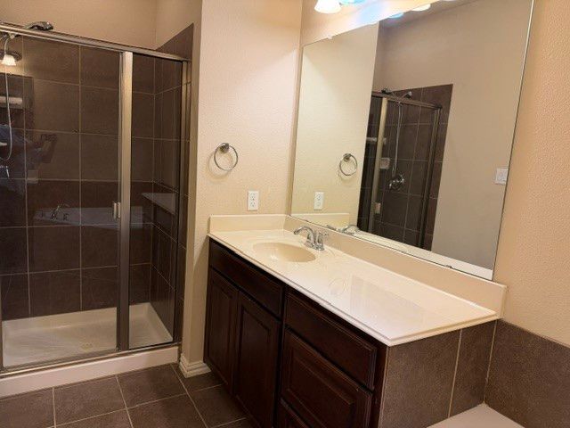 4656 Perthshire Court, Plano, TX 75024