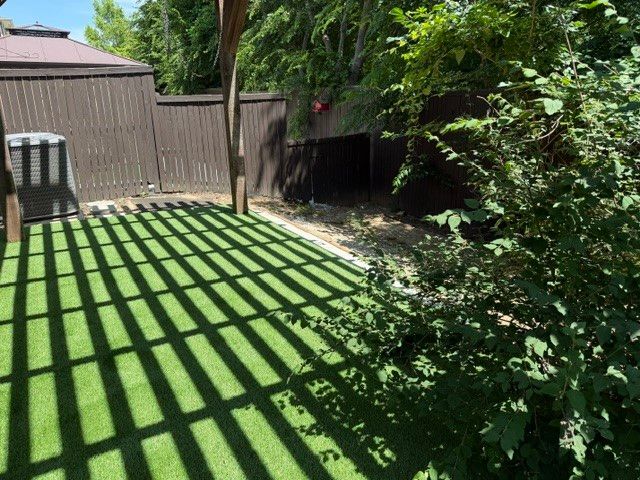 4656 Perthshire Court, Plano, TX 75024