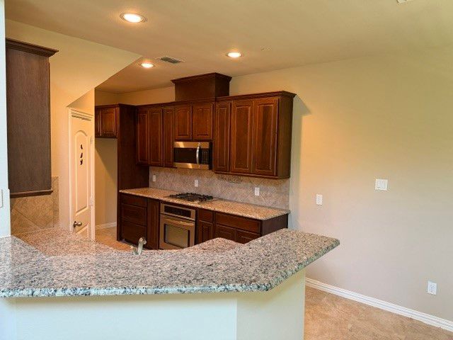 4656 Perthshire Court, Plano, TX 75024