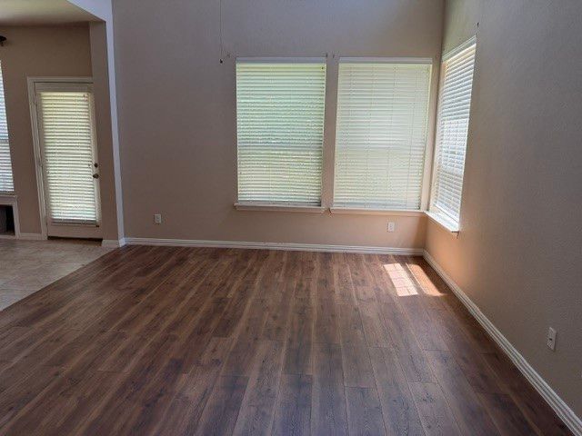 4656 Perthshire Court, Plano, TX 75024