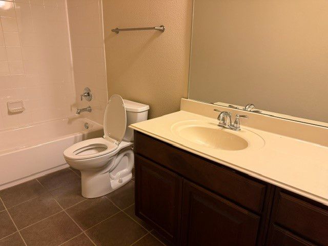 4656 Perthshire Court, Plano, TX 75024