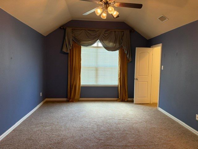 4656 Perthshire Court, Plano, TX 75024