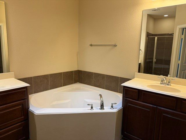 4656 Perthshire Court, Plano, TX 75024