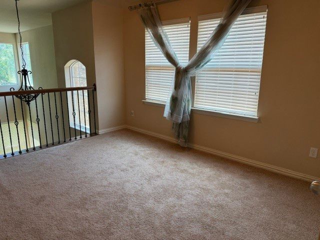 4656 Perthshire Court, Plano, TX 75024