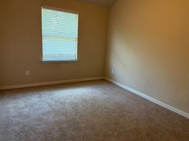 4656 Perthshire Court, Plano, TX 75024